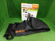 チャップス|STIHL