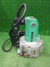 全ねじカッタ|HITACHI