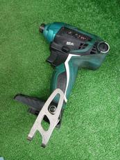 充電式インパクトドライバ|RYOBI