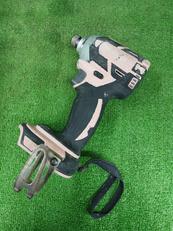 充電式インパクトドライバ|MAKITA