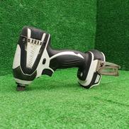 インパクトドライバ|MAKITA