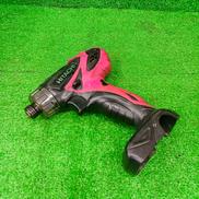 インパクトドライバ|HITACHI