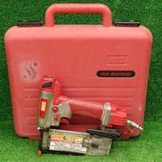 スーパーネイラ|MAX