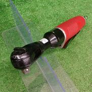 エアラチェット|PA-MAN