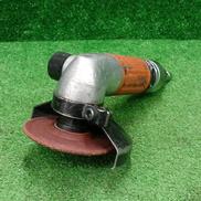 エアーグラインダー|NITTO