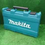 充電式マルチツール|MAKITA