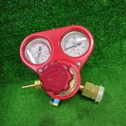 ガス調節機|YAMATO