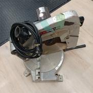 卓上切断機|リョービ