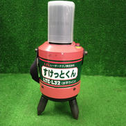 レーザー墨出し器|レーザーテクノ