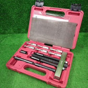 ボールベアリングプーラー|KOTO