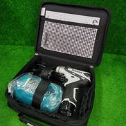 充電式インパクトドライバ|MAKITA