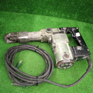 ハンマ|日立工機