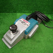 電気カンナ|MAKITA