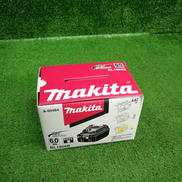 バッテリー|MAKITA