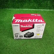 バッテリー|MAKITA