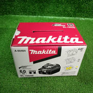 バッテリー|MAKITA