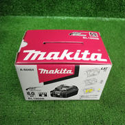 バッテリー|MAKITA