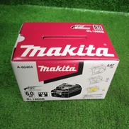 バッテリー|MAKITA