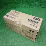 ガスネイラ用消耗品セット|MAX
