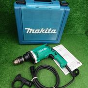振動ドリル|MAKITA