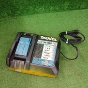 充電器|MAKITA