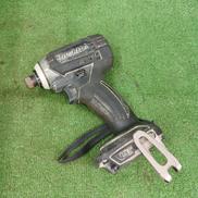 充電式インパクトドライバ|MAKITA