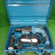 26MMハンマードリル|MAKITA