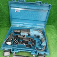 26MMハンマードリル|MAKITA