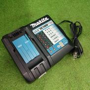 充電器|MAKITA