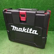 充電式インパクトドライバ|MAKITA