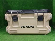 ツールボックス|HIKOKI