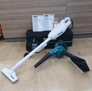 コンボキット|MAKITA