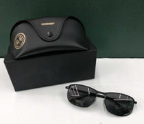 クロマンス|RAYBAN