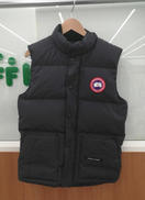 ダウンベスト|CANADA GOOSE