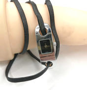 レディースクォーツ|GUCCI