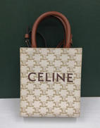 ミニバーティカルカバ|CELINE