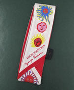 バンドーBB|LOUIS VUITTON