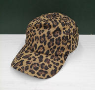 キャップ|VALENTIANO GARAVANI