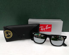 ウェイファーラー|RAYBAN