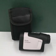 レーザー距離計|KENKO