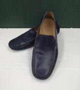 フラットシューズ|BALLY