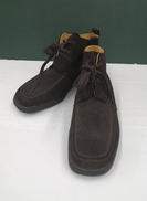 ドレスシューズ|A.TESTONI