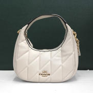 ショルダーバッグ|COACH