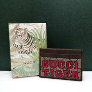 カードケース|GUCCI