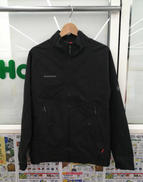 UTILITY SO JACKET|MAMMUT