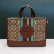 2WAYハンドバッグ|COACH