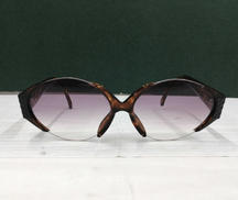 リムレスサングラス|CHRISTIAN DIOR