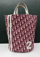 ハンドバッグ|CHRISTIAN  DIOR