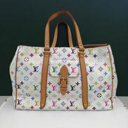 オーレリアMM|LOUISVUITTON