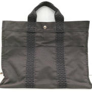 エールラインMM|HERMES